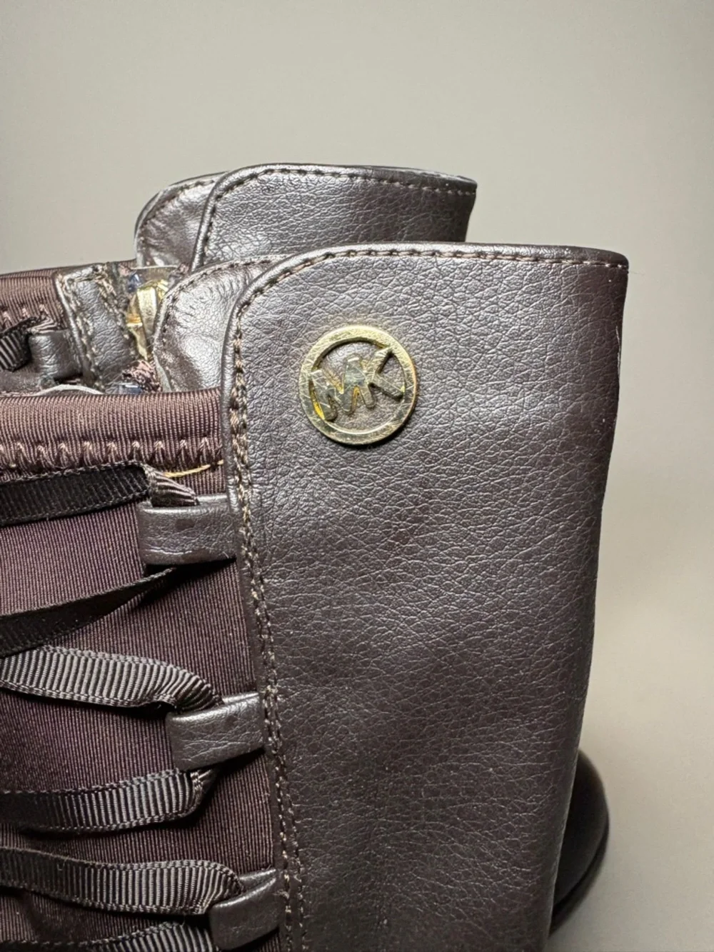 Michael Kors kid size